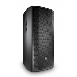 JBL PRX835W Активная 3-полосная акустическая система