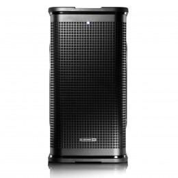 Line 6 STAGESOURCE L2T Активная интеллектуальная акустическая система