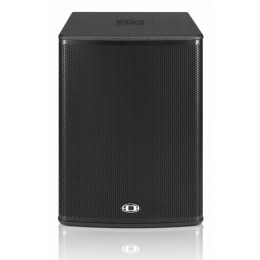 Dynacord A 118A Активный сабвуфер