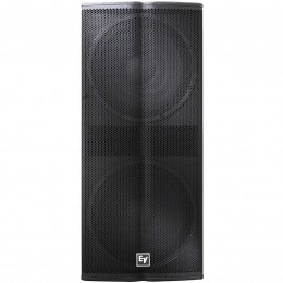 Electro Voice TX2181 Пассивный сабвуфер