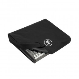 Mackie ProFX16 Cover Чехол для микшера ProFX16 и ProFX16v2