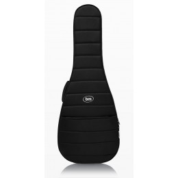 BAG&music Classic Pro Чехол для классический гитары