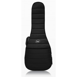 BAG&music Acoustic Pro Max Чехол для акустический гитары