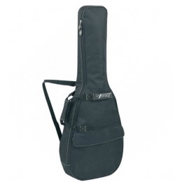 Gewa Turtle Series 105 Acoustic Чехол для акустической гитары