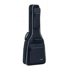 Gewa Prestige 25 Classic 4/4 Чехол для классической гитары 4/4