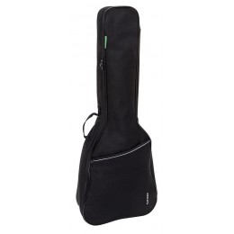 Gewa Basic 5 Line E-Bass Чехол для бас-гитары