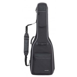 Gewa Prestige 25 2 E-Bass Чехол для 2-х бас-гитар