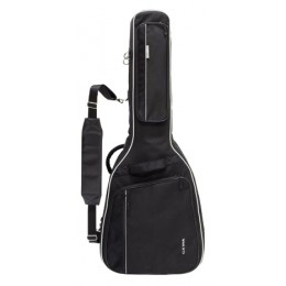 Gewa Prestige 25 E-Bass/E-Guitar Двойной чехол для электро- и бас-гитары