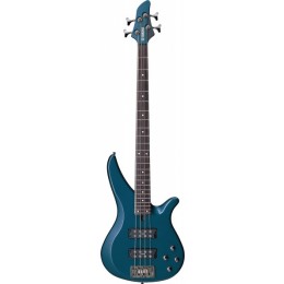 Yamaha RBX374DOG Бас-гитара