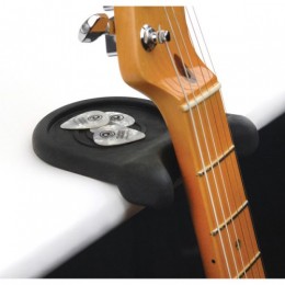 Planet Waves PW-GR-01 Подставка под голову грифа