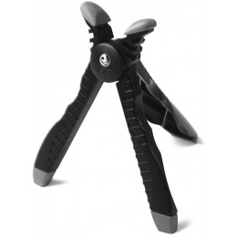 Planet Waves PW-HDS Подставка под голову грифа