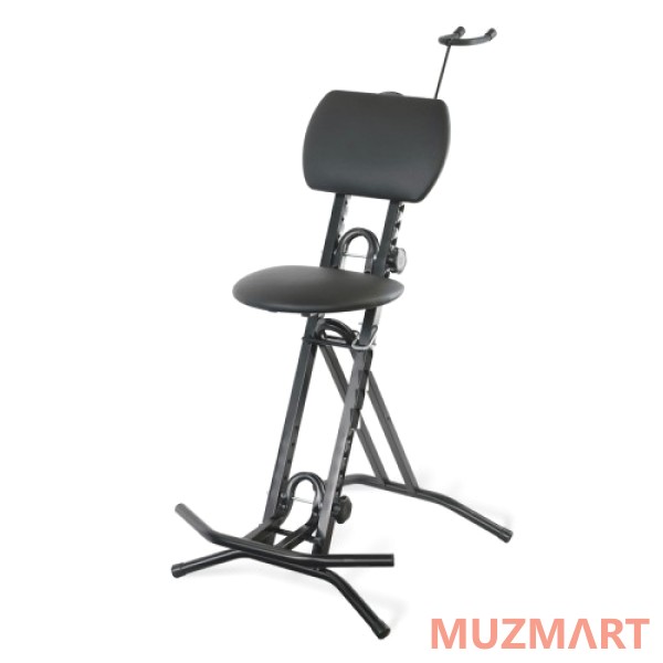 ZZ-Stands AGST-15 Agh Стул для гитариста