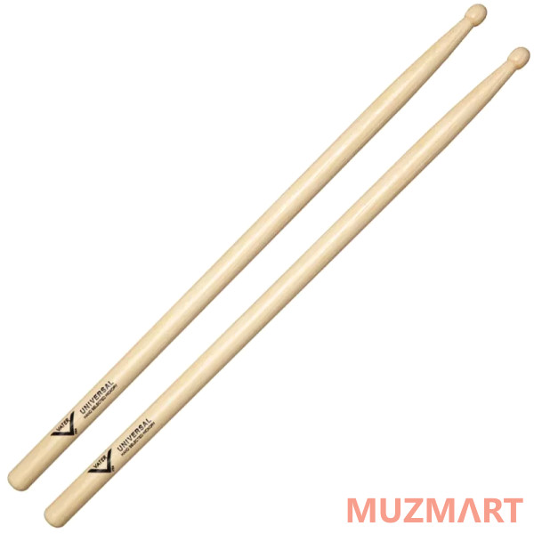 Vater VHUW Барабанные палочки