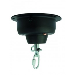 Eurolite Mirrorball Motor MD-1515 Мотор для зеркального шара до 40см