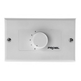 Proel TRV60B Аттенюатор