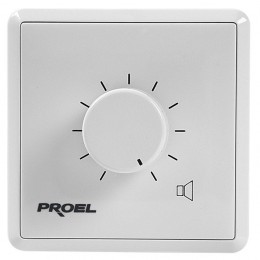 Proel TRV50A Аттенюатор