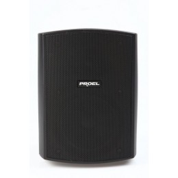 Proel XE35TB Настенная акустическая система