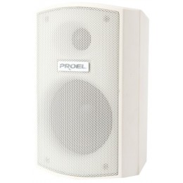 Proel XE65TW Настенная акустическая система
