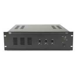 Proel AUP480R Трансляционный усилитель