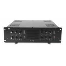 Proel AUP4250 Трансляционный усилитель