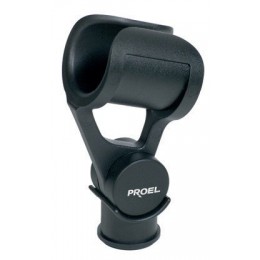 Proel APM45B Держатель микрофона