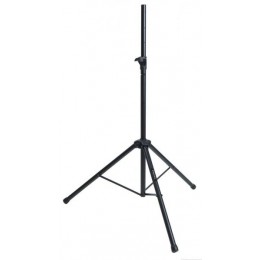 Proel FRE300BK Стойка для акустических систем