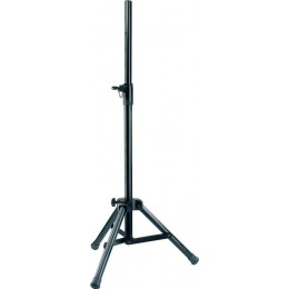Proel SPSK290BK Стойка для акустических систем