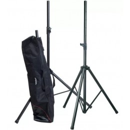 Proel FRE300KIT Комплект из 2-х стоек для акустических систем