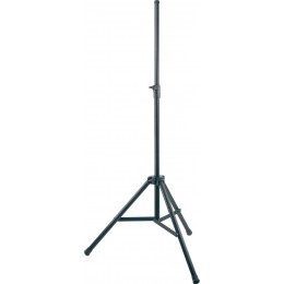 Proel SPSK300BK Стойка для акустических систем
