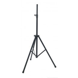 Proel SPSK310BK Стойка для акустических систем