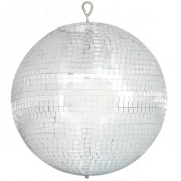 Neo-Neon Mirror Ball 150мм Зеркальный шар