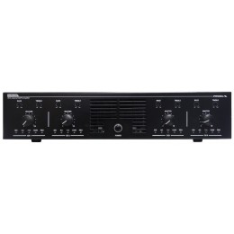 Proel PA AUP4125S Трансляционный усилитель