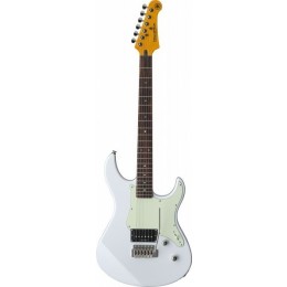 Yamaha Pacifica 510V WH Электрогитара
