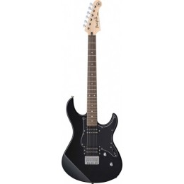 Yamaha Pacifica 120H BL Электрогитара