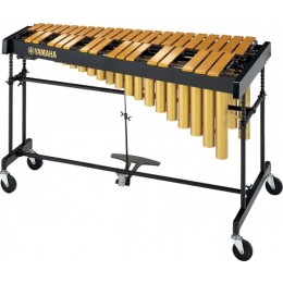 Yamaha YV-2700G Вибрафон
