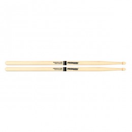 Promark RBH565AW Барабанные палочки
