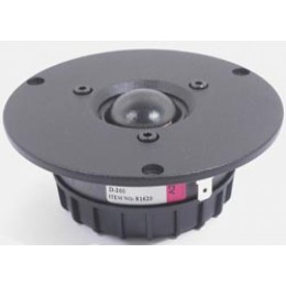Dynaudio 81719 ВЧ драйвер для BM Compact mklll
