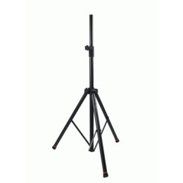 Gator GFW-SPK-3000 Спикерная стойка