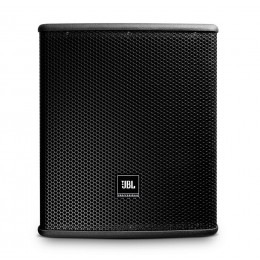 JBL AC115S Пассивный сабвуфер