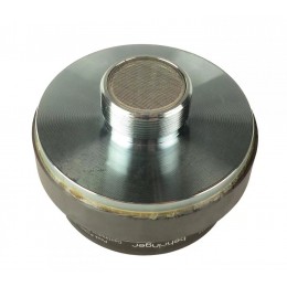 Turbosound X77-00000-80809 НЧ динамик