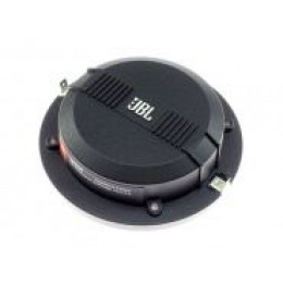 Turbosound X77-00001-27366 НЧ динамик