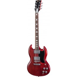 Gibson SG Special HP Электрогитара