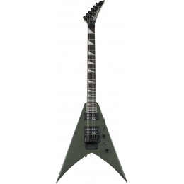 Jackson JS Series King V™ JS32 Электрогитара