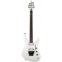 Jackson Pro Series Signature Chris Broderick Soloist™ 6 Электрогитара