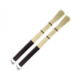 Promark PMBRM1 Барабанные щетки