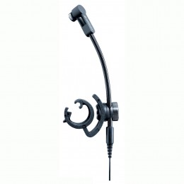 Sennheiser E 908 D Конденсаторный инструментальный микрофон