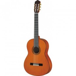 Yamaha GC22C Классическая гитара