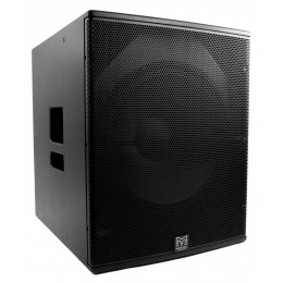 Martin Audio BlacklineX X118B Пассивный сабвуфер