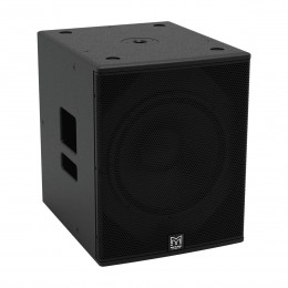 Martin Audio BlacklineX X115B Пассивный сабвуфер