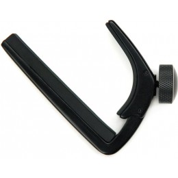 Planet Waves PW-CP-16 Каподастр для классической гитары